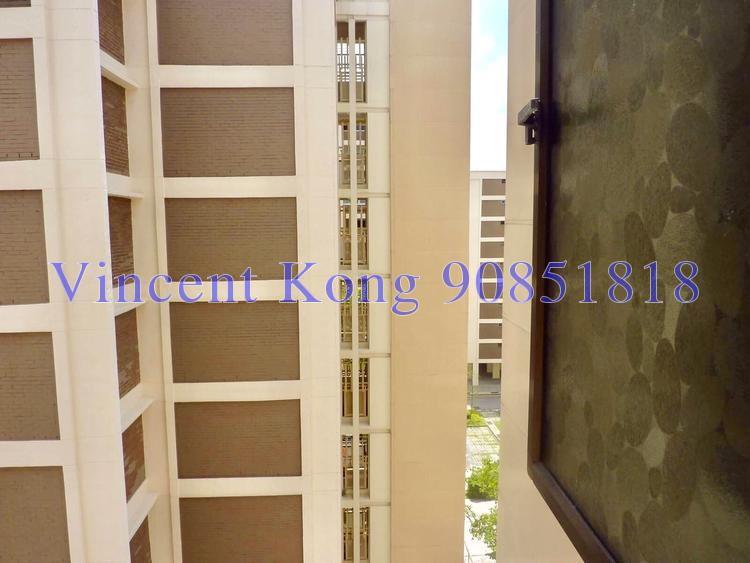 Blk 706 Hougang Avenue 2 (Hougang), HDB 4 Rooms #147751982